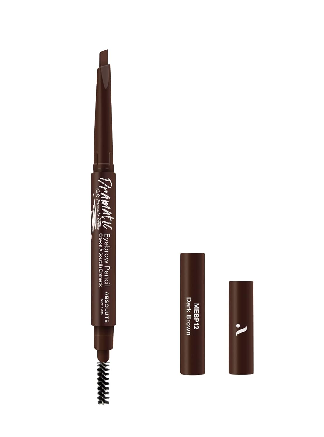 ABSOLUTE NEWYORK (Official) Perfect Eyebrow Pencil