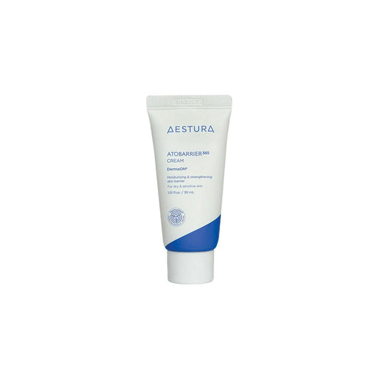 AESTURA Atobarrier 365 Cream MINI Travel 30ml
