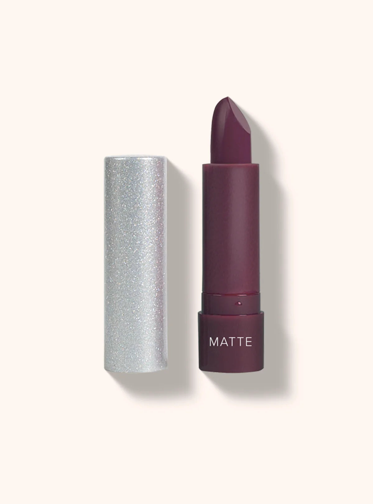 Absolute Newyork (Official) Matte lipstick