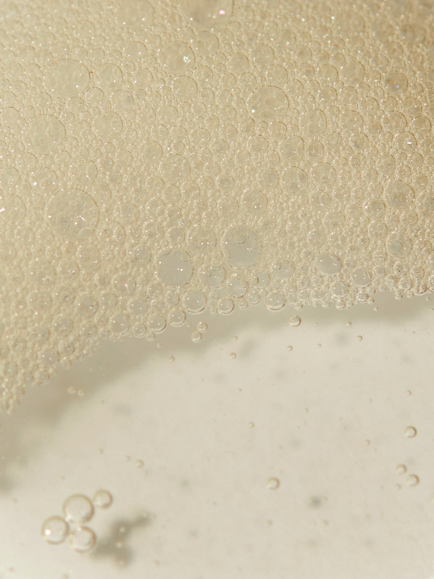 Aromatica Rosemary Scalp Scaling shampoo 180ml