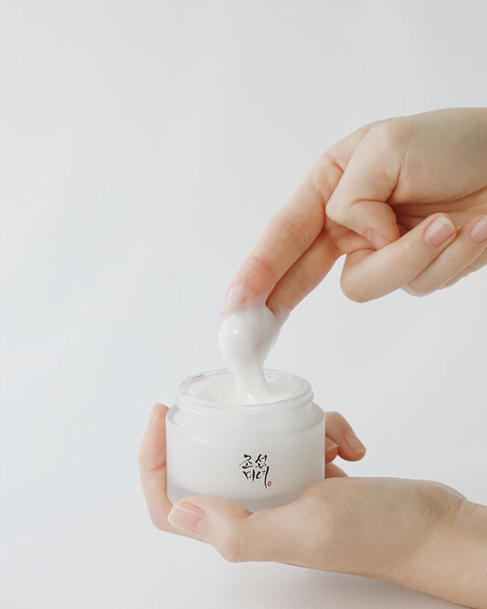 Beauty Of Joseon (Official) Dynasty Cream 50ml