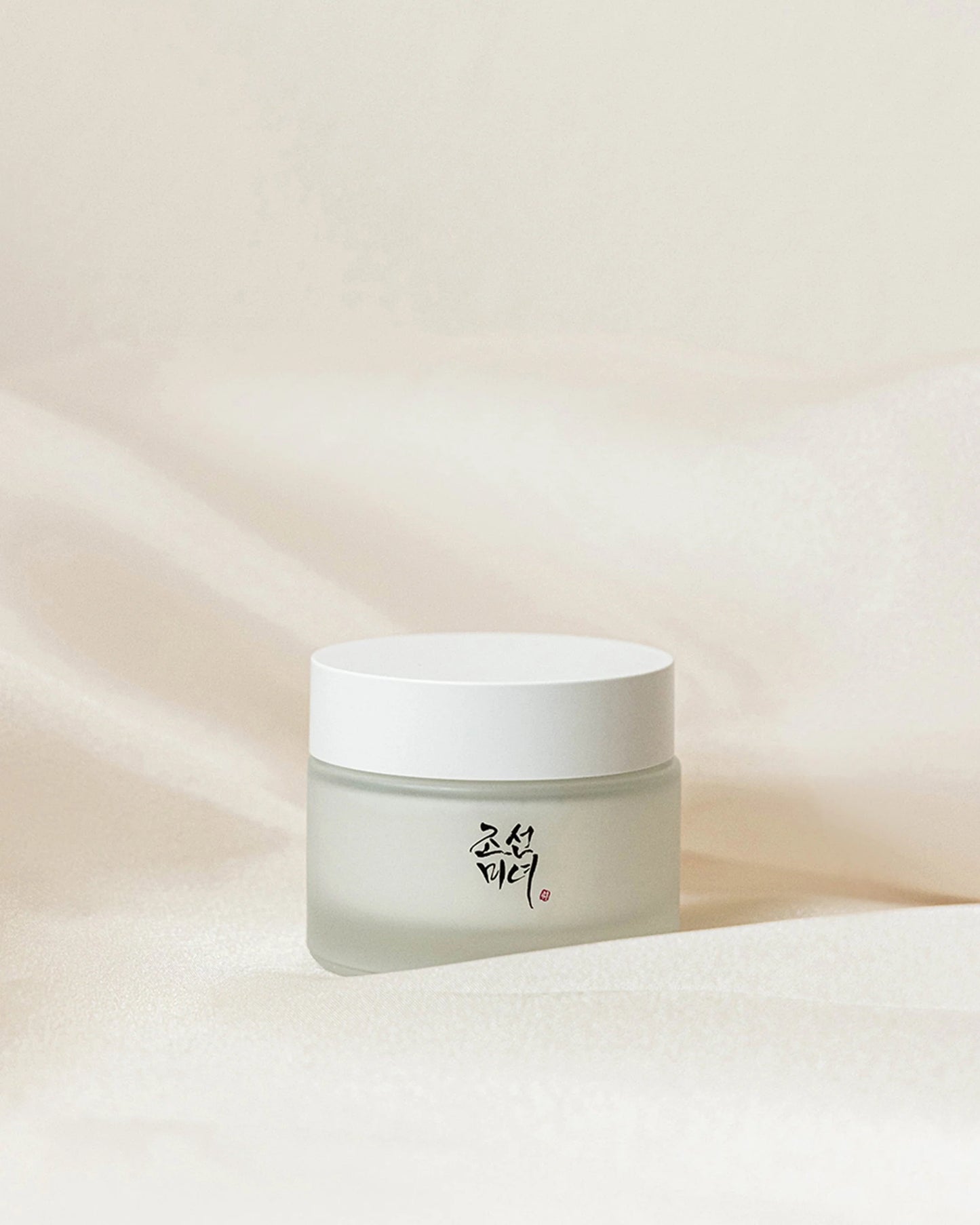 Beauty Of Joseon (Official) Dynasty Cream 50ml