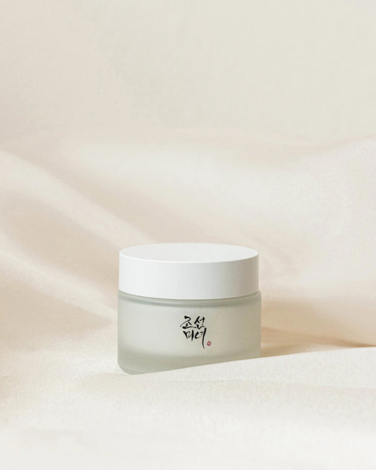 Beauty Of Joseon (Official) Dynasty Cream 50ml