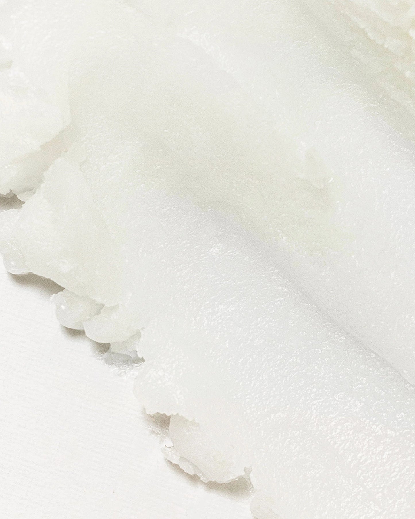 Beauty Of Joseon (Official) Radiance Cleansing Balm 100ml