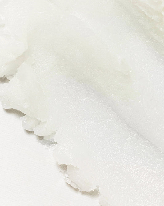 Beauty Of Joseon (Official) Radiance Cleansing Balm 100ml