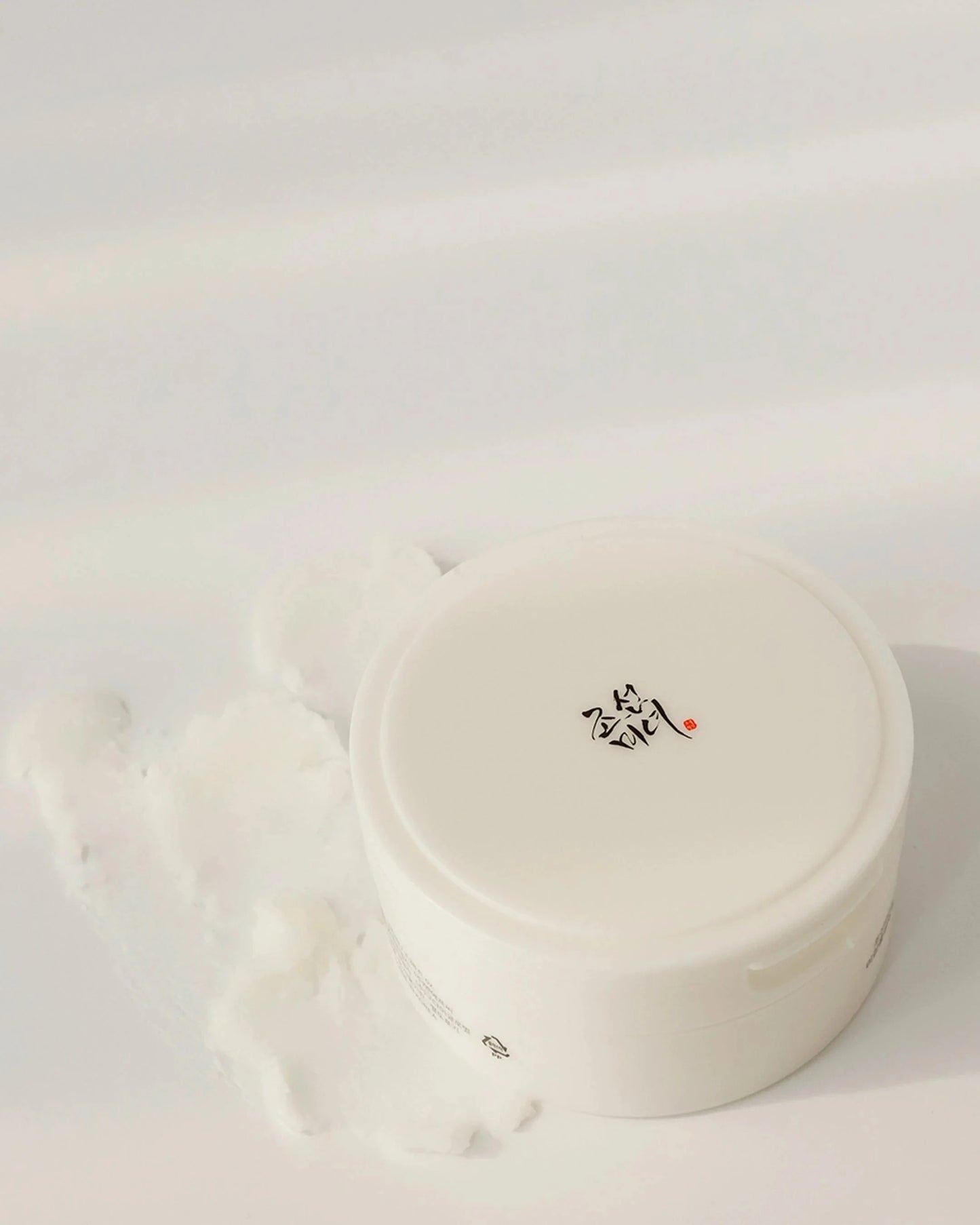 Beauty Of Joseon (Official) Radiance Cleansing Balm 100ml