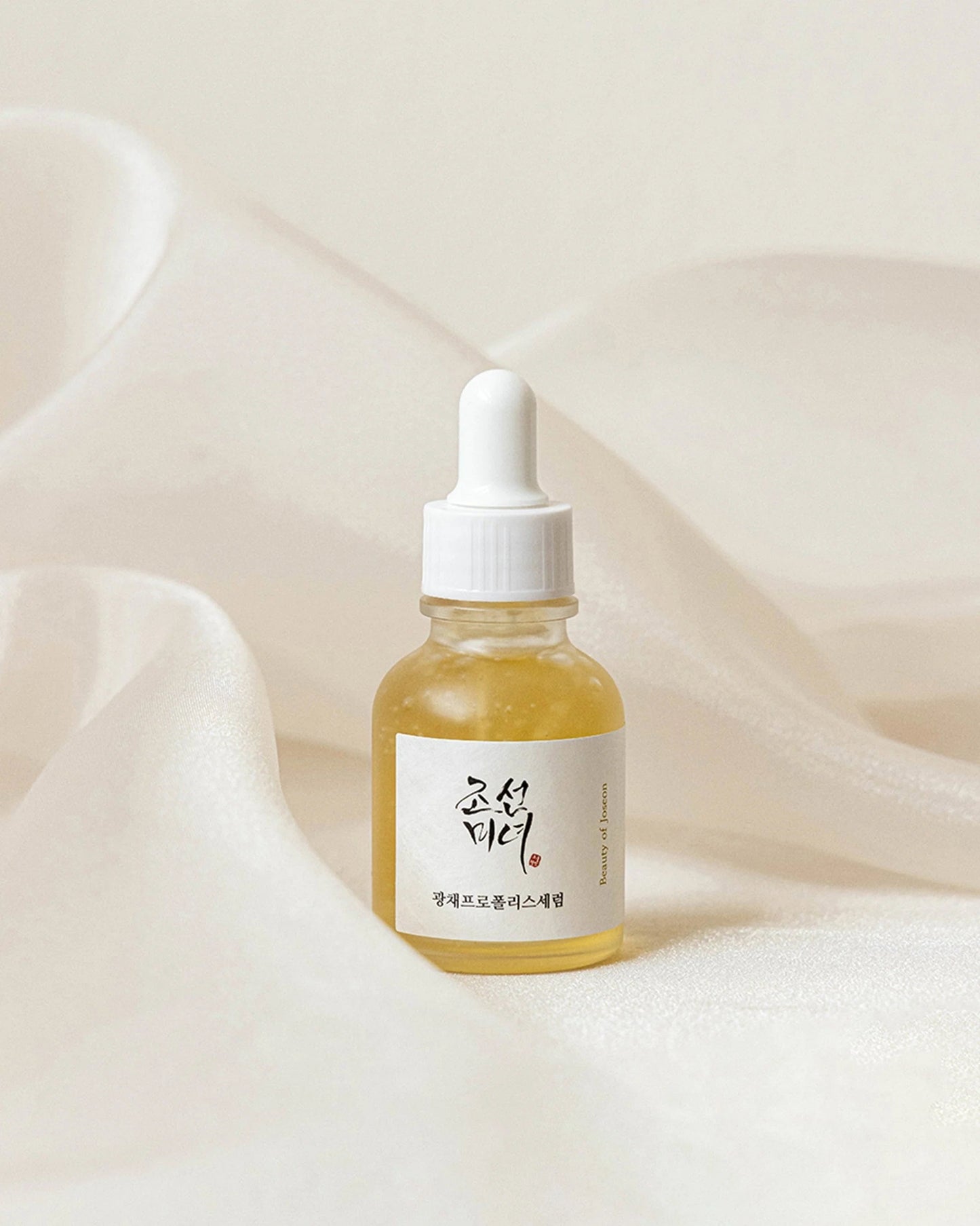 Beauty of Joseon (Official) Glow Serum Propolis & Niacinamide 30ml