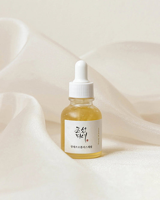 Beauty of Joseon (Official) Glow Serum Propolis & Niacinamide 30ml
