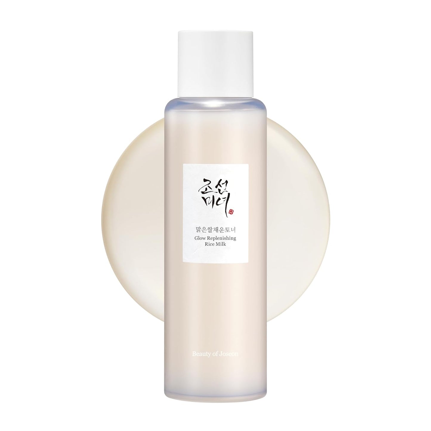 Beauty of Joseon (Official) Glow Replenishing Rice Milk 150ml