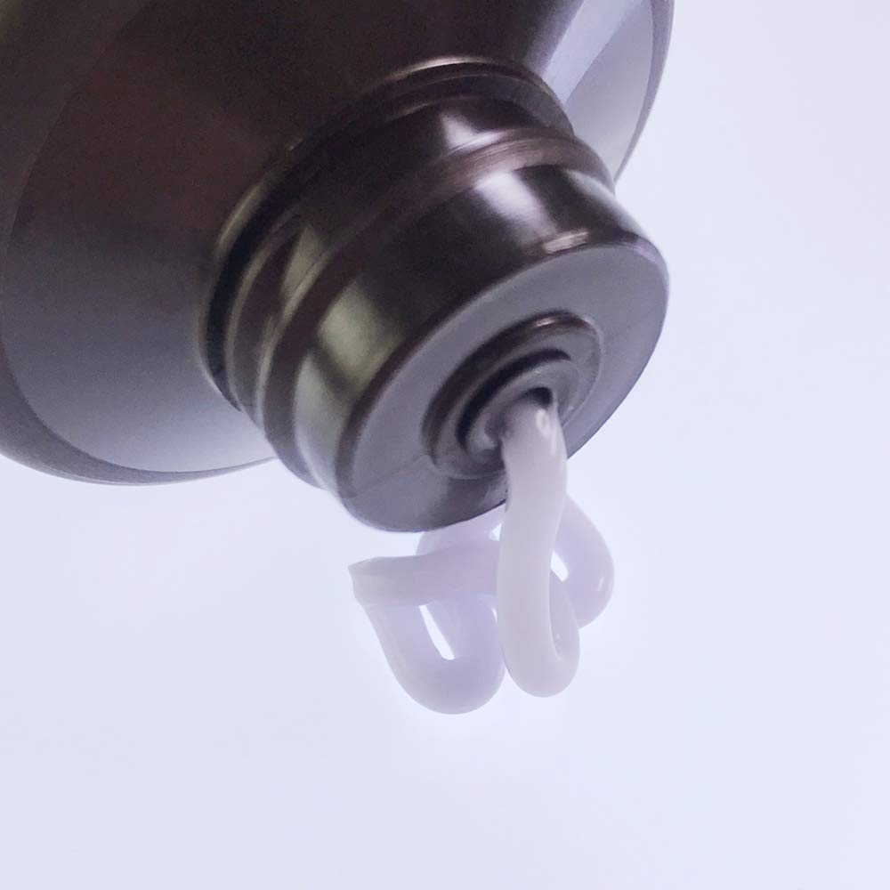 Bonajour (Official) Bio Active Resurrection Plant Night Cream 80ml