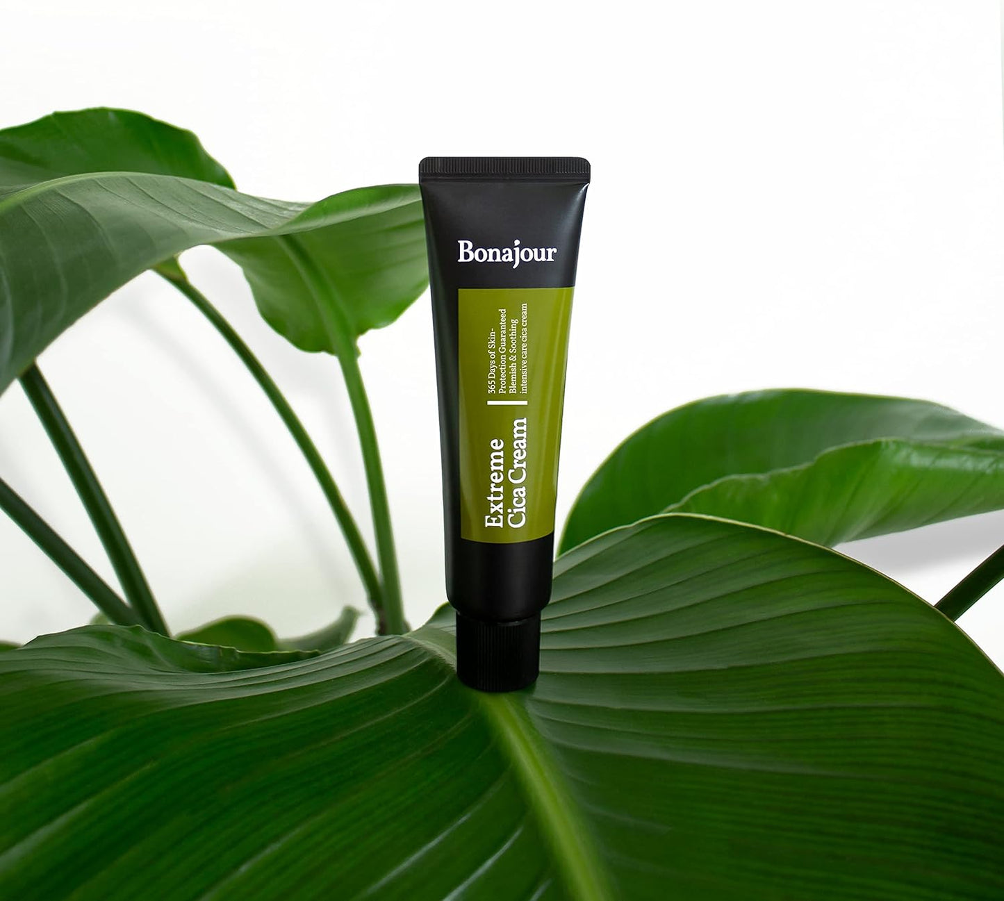 Bonajour (Official) Extreme Cica Cream 50ml