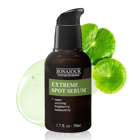 Bonajour (Official) Extreme Spot Cica Serum 50ml