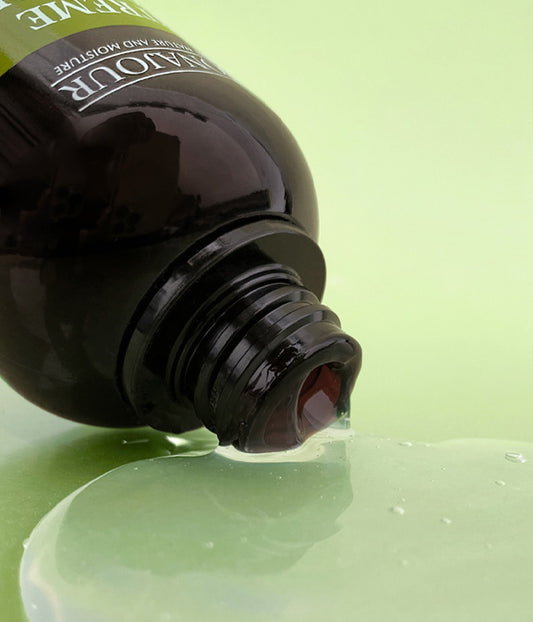 Bonajour (Official) Extreme Spot Cica Serum 50ml