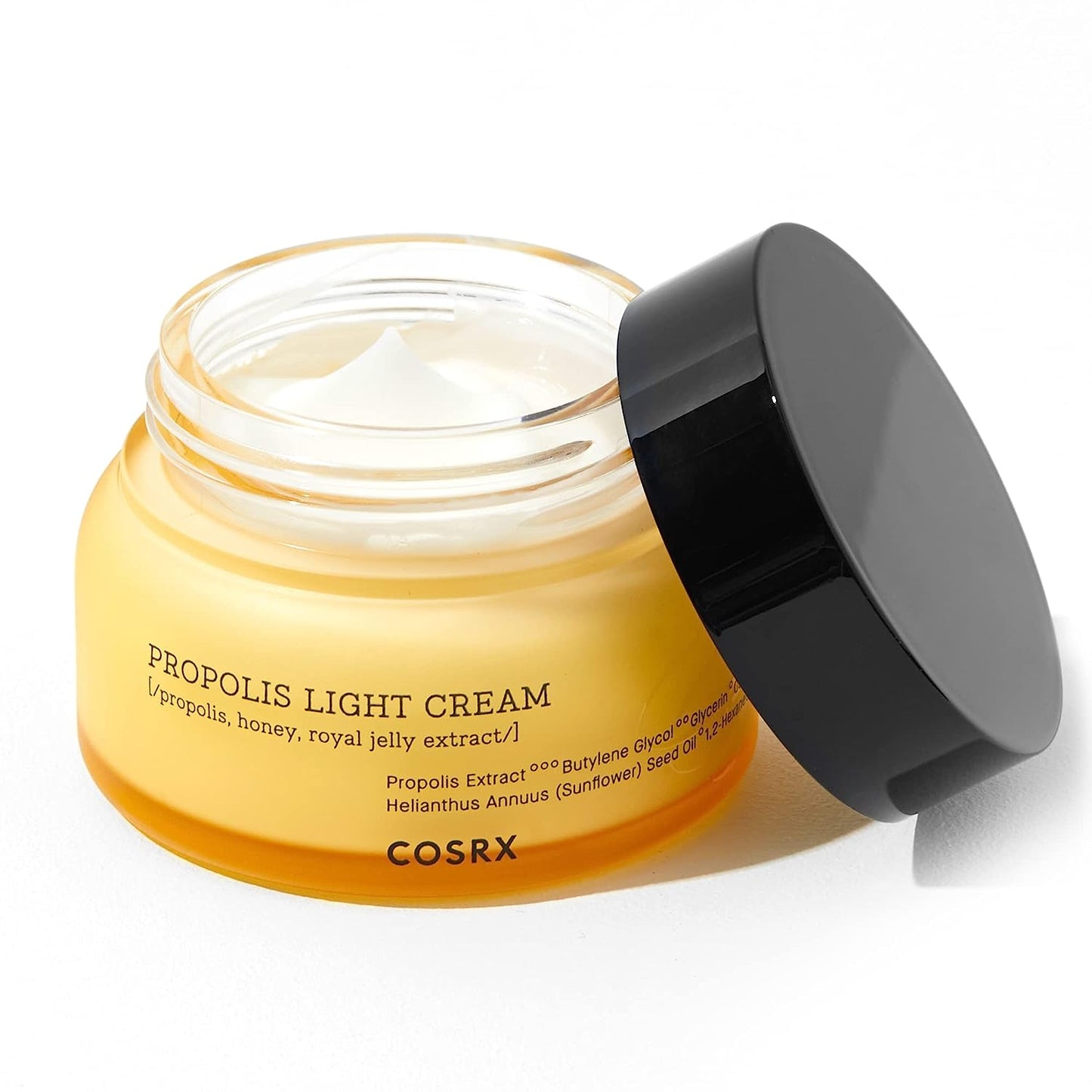 COSRX (Official) Full Fit Propolis Light Cream 65ml