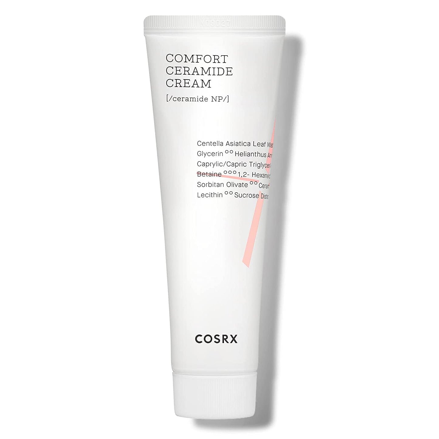 COSRX (Official) Balancium Comfort Ceramide Cream 80g