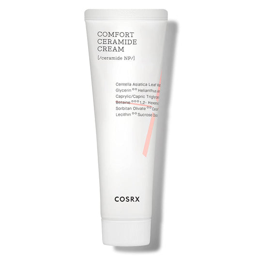 COSRX (Official) Balancium Comfort Ceramide Cream 80g