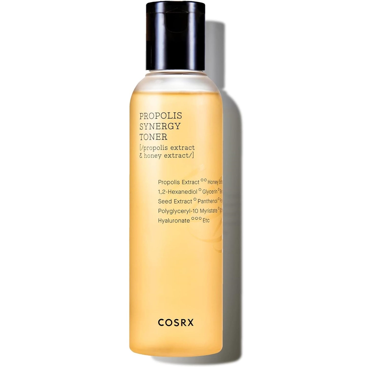 COSRX (Official) Full Fit Propolis Synergy Toner 150ml