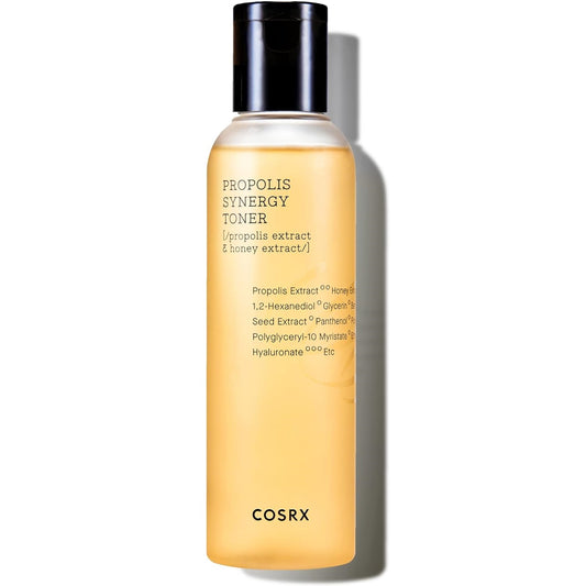 COSRX (Official) Full Fit Propolis Synergy Toner 150ml