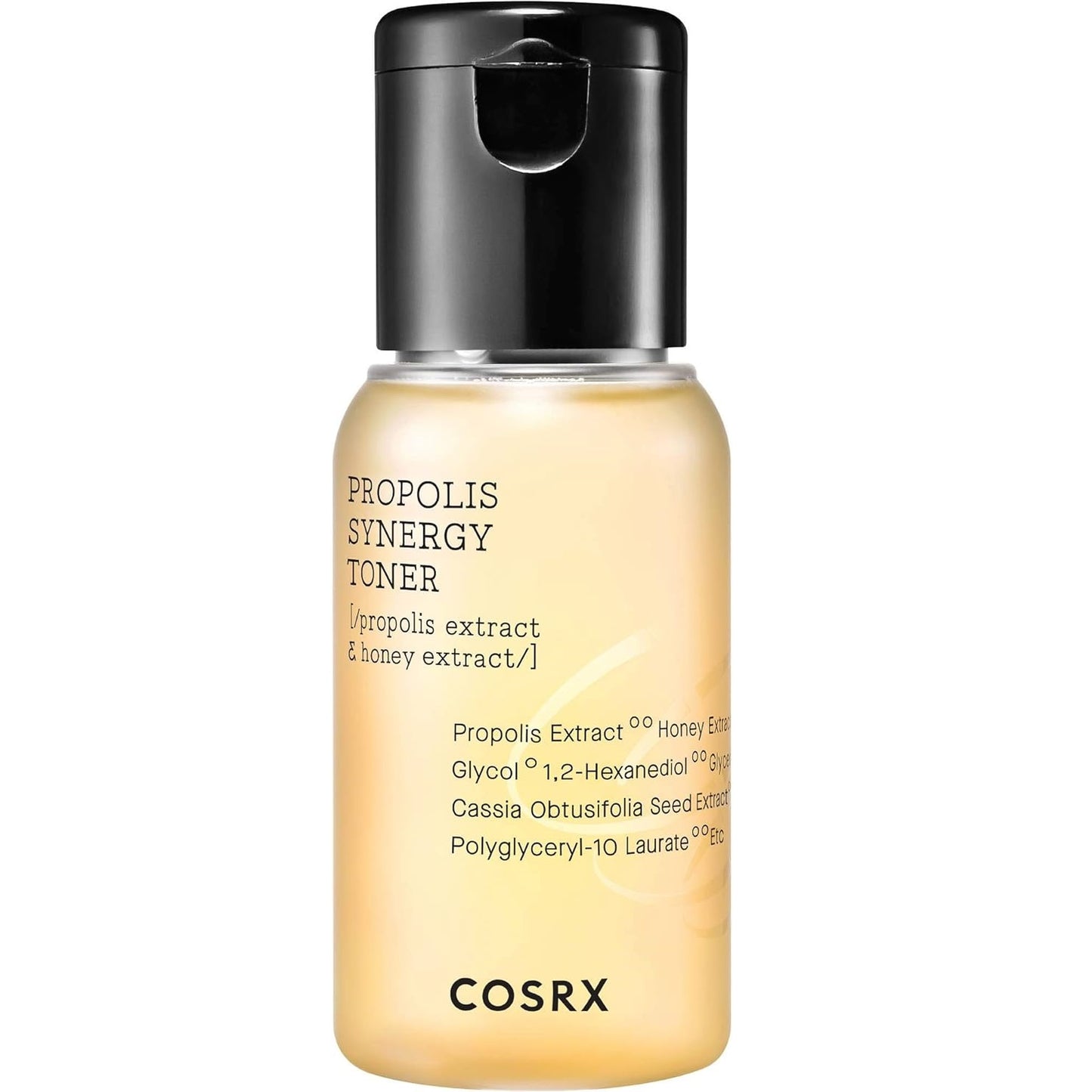 COSRX Full Fit Propolis Synergy Toner MINI 50ml