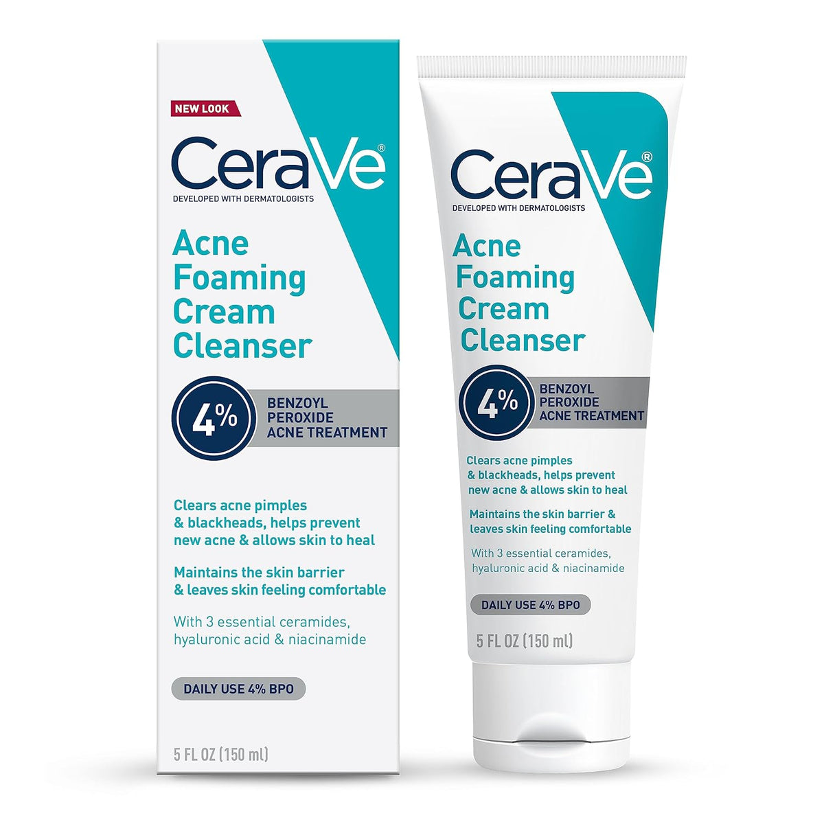 CeraVe Acne Foaming Cream Cleanser Bangladesh, CeraVe Acne Cleanser Bangladesh, CeraVe 4% Benzoyl Peroxide Cleanser, CeraVe Acne Face Wash Bangladesh, CeraVe Acne Foaming Cleanser, CeraVe Benzoyl Peroxide Cleanser Bangladesh, CeraVe Acne Cleanser Price in Bangladesh, CeraVe USA Acne Cleanser Bangladesh, CeraVe Acne Face Wash for Oily Skin, CeraVe Cleanser for Acne Prone Skin, Benzoyl Peroxide Face Wash Bangladesh, 4% Benzoyl Peroxide Cleanser Bangladesh, Acne Face Wash Bangladesh, Acne Cleanser for Oily Ski