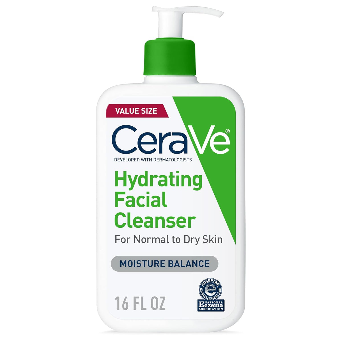 CeraVe Hydrating Facial Cleanser USA Bangladesh, CeraVe Hydrating Cleanser Bangladesh, CeraVe USA Cleanser Bangladesh, CeraVe Hydrating Facial Cleanser for Dry Skin, CeraVe Cleanser Normal to Dry Skin, CeraVe Face Wash Bangladesh, CeraVe Hydrating Cleanser Price in Bangladesh, CeraVe Cleanser for Sensitive Skin, CeraVe Ceramide Cleanser Bangladesh, CeraVe Hyaluronic Acid Cleanser Bangladesh, CeraVe Moisturizing Cleanser, CeraVe USA Skincare Bangladesh, CeraVe Facial Cleanser Dhaka, CeraVe Dry Skin Face Wash