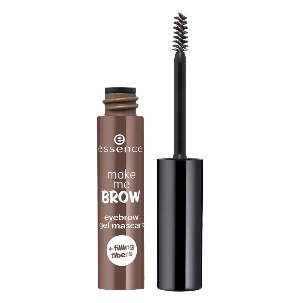Essence Make Me Brow Eyebrow Gel Mascara