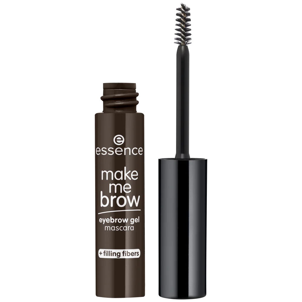 Essence Make Me Brow Eyebrow Gel Mascara