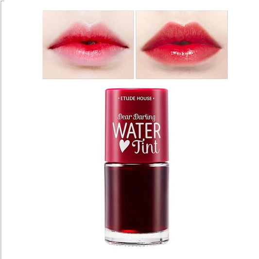 Etude Dear Darling Water Tint 02 CherryAde 9g