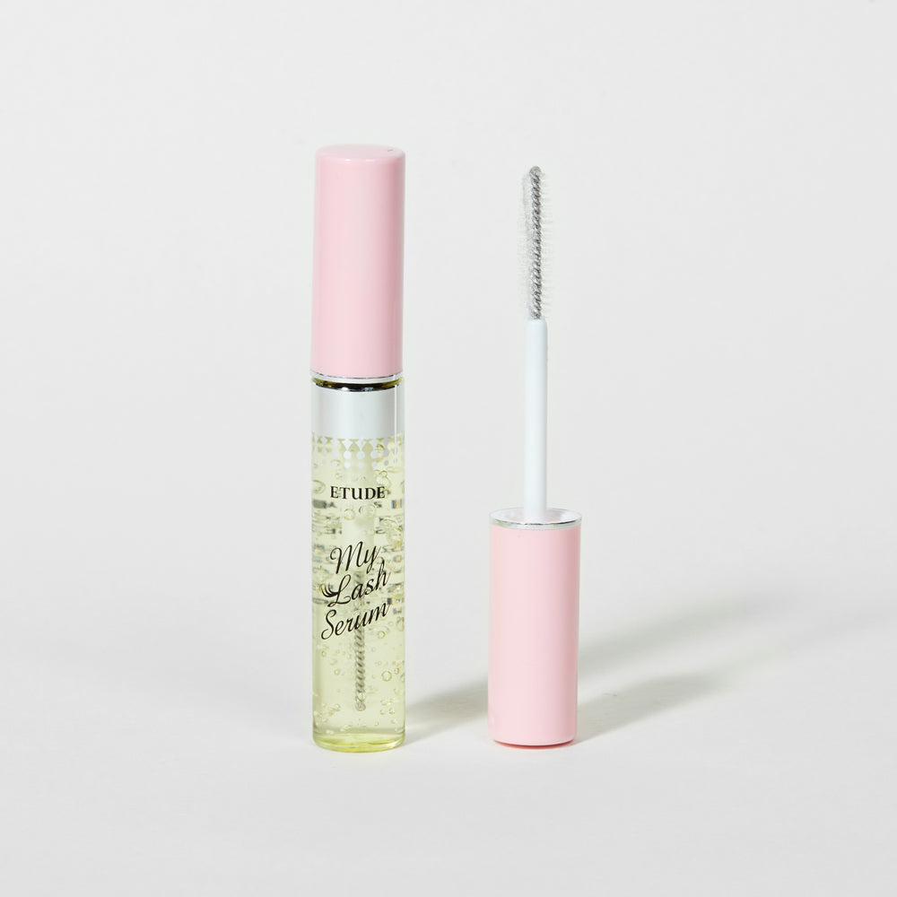 Etude House My Lash serum 9g