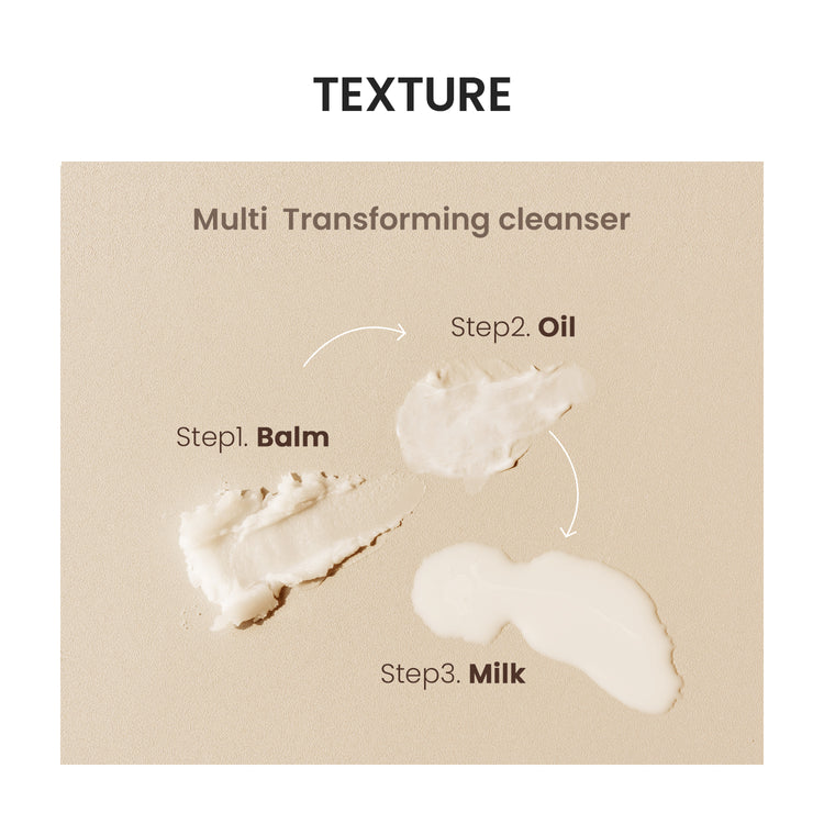 HEIMISH (Official) All Clean Mandarin Balm 120ml