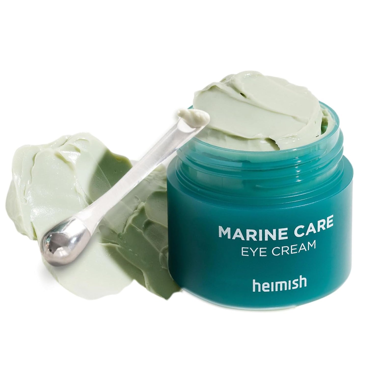 HEIMISH (Official) Marine Care Eye Cream 30ml