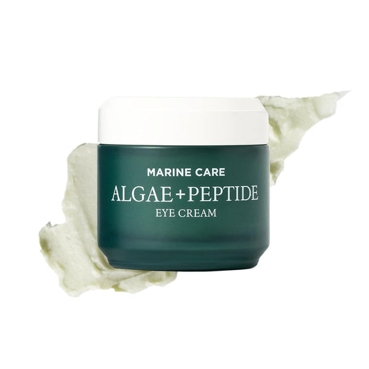 Heimish (Official) Marine Care Algae Peptide Eye Cream 30ml