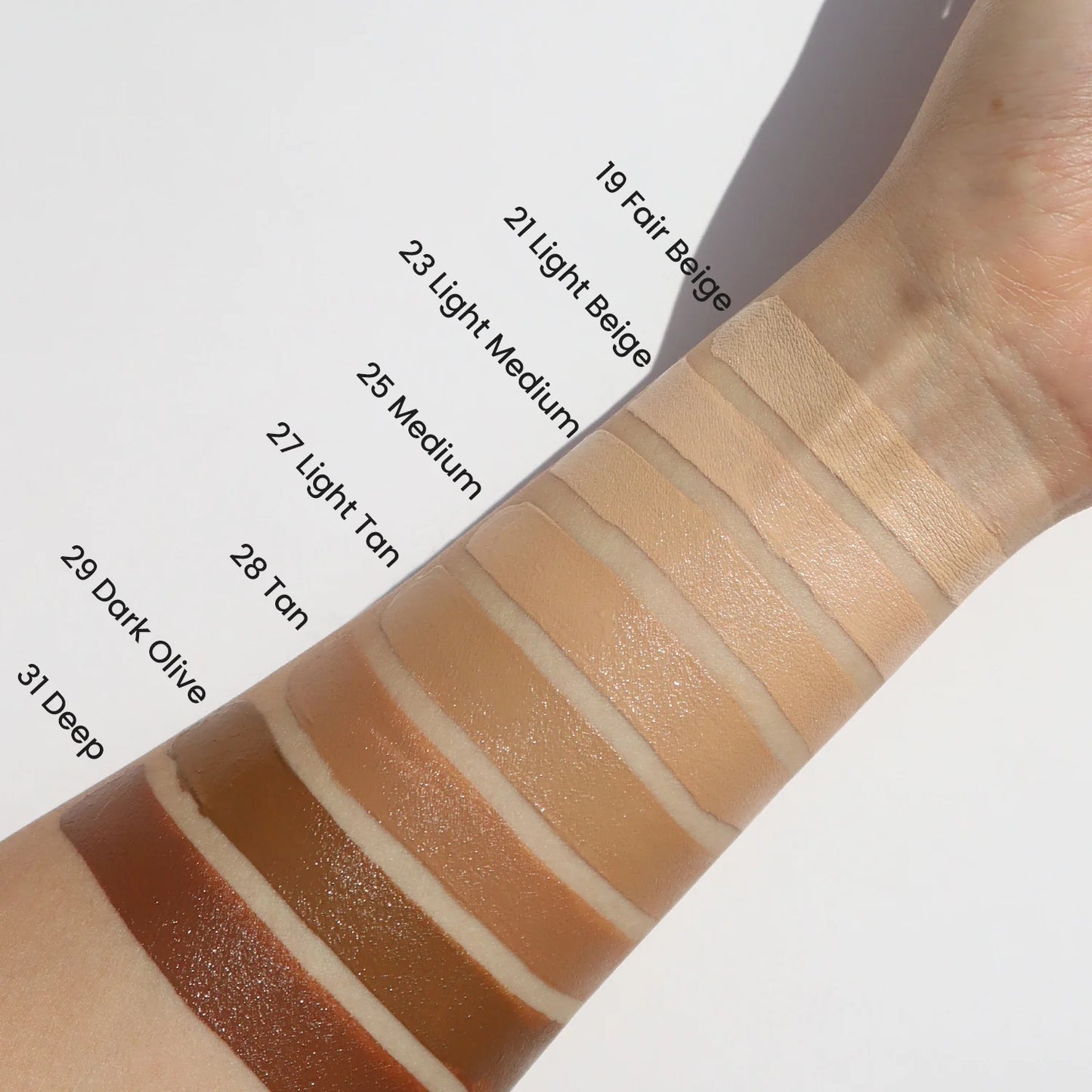 Heimish (Official) Moringa Ceramide BB Cream SPF 30 PA++ 30g