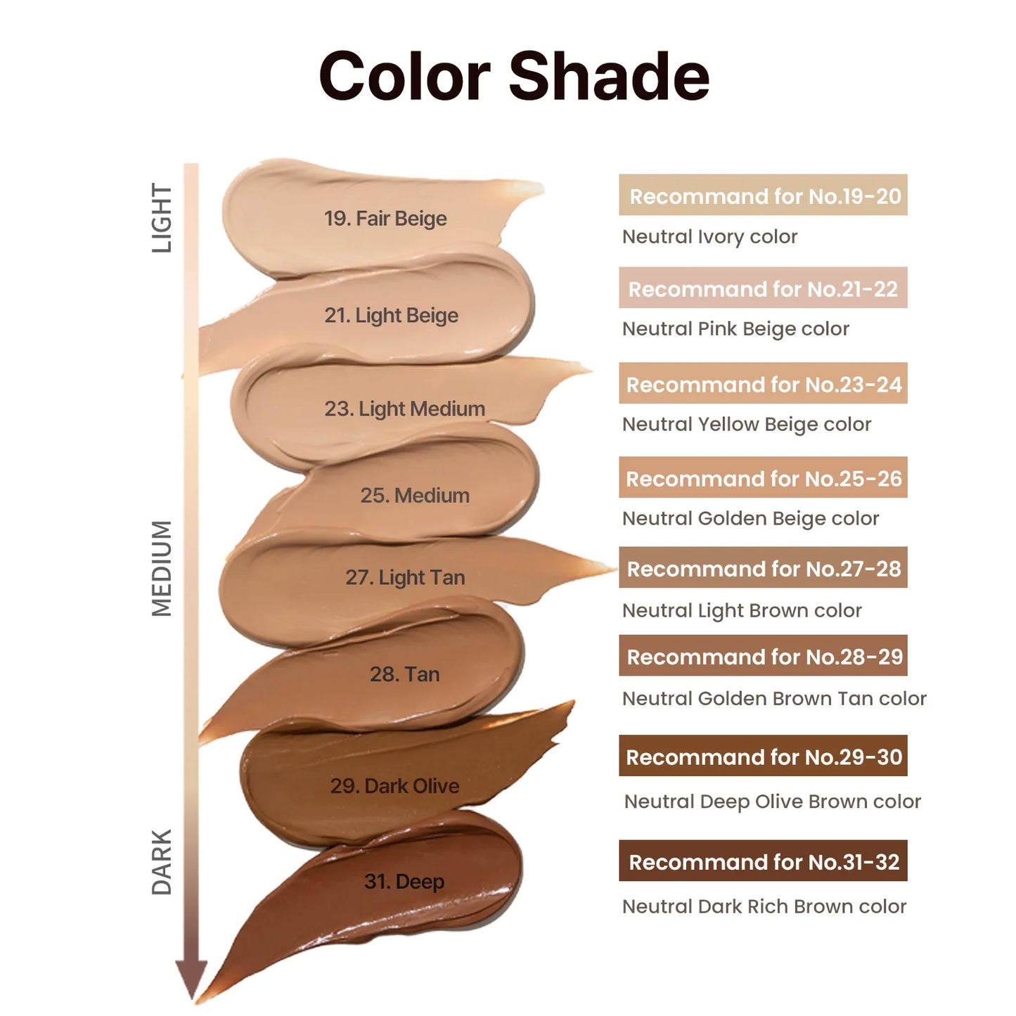 Heimish (Official) Moringa Ceramide BB Cream SPF 30 PA++ 30g