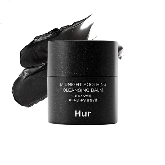 House of Hur Midnight Soothing Cleansing Balm 50ml