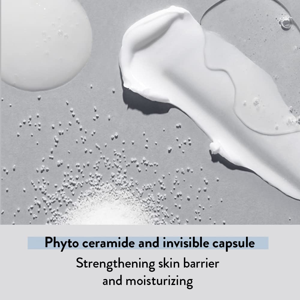 illiyoon Facial Moisturizer Ceramide Ato Concentrate Cream 200ml