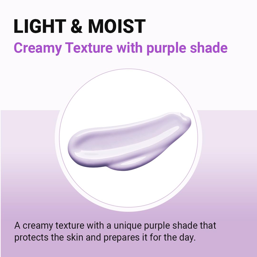 Isntree Onion Newpair Sunscreen SPF40 PA+++ 50ml