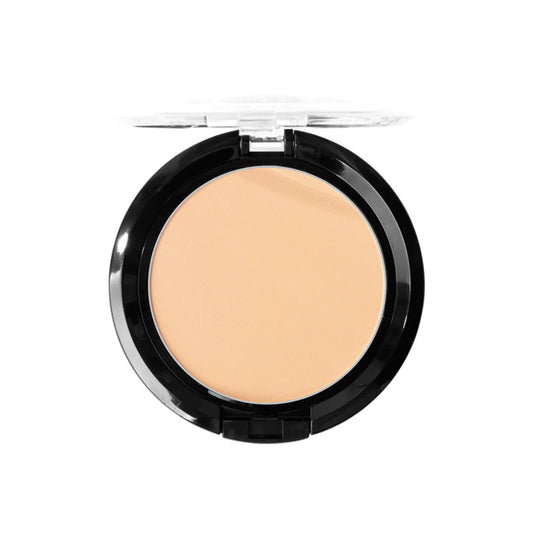 JCat Beauty Indense Mineral Compact Powder