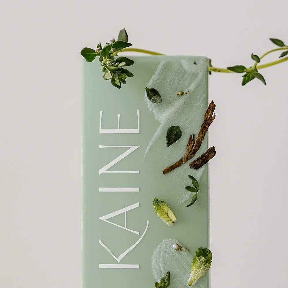 KAINE Green Fit Pro Sun 55ml