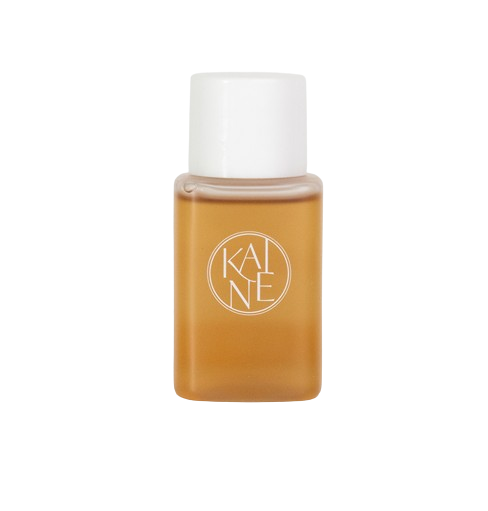 KAINE Kombu Balancing Ampoule Toner MINI TRAVEL 30ml