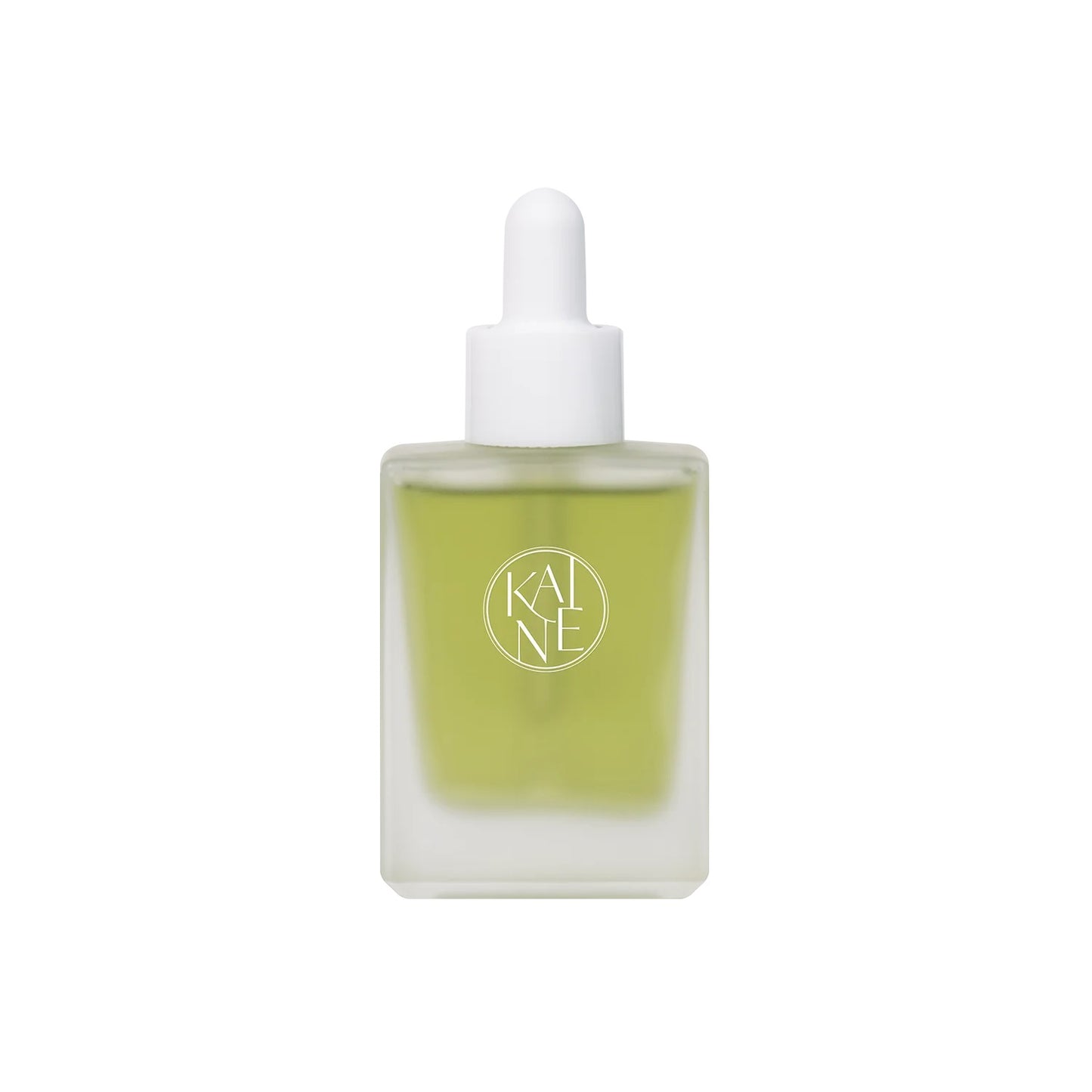 KAINE Rosemary AHA Night Serum 30ml