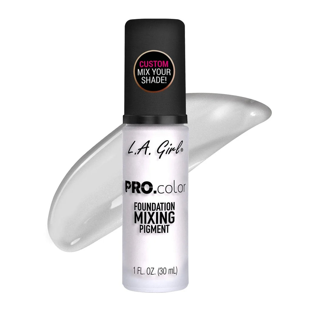 LA Girl (Official) PRO Color Foundation Mixing Pigment