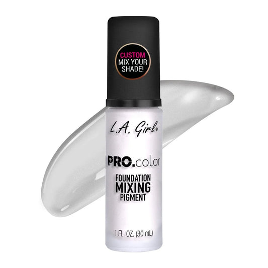 LA Girl (Official) PRO Color Foundation Mixing Pigment