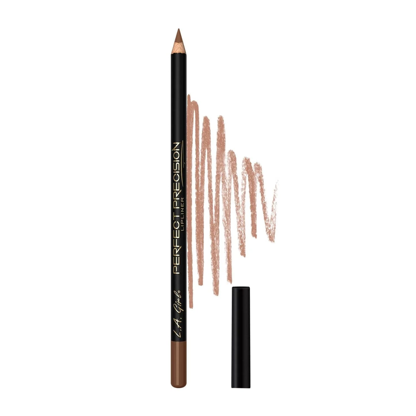 LA Girl Perfect Precision Lipliner