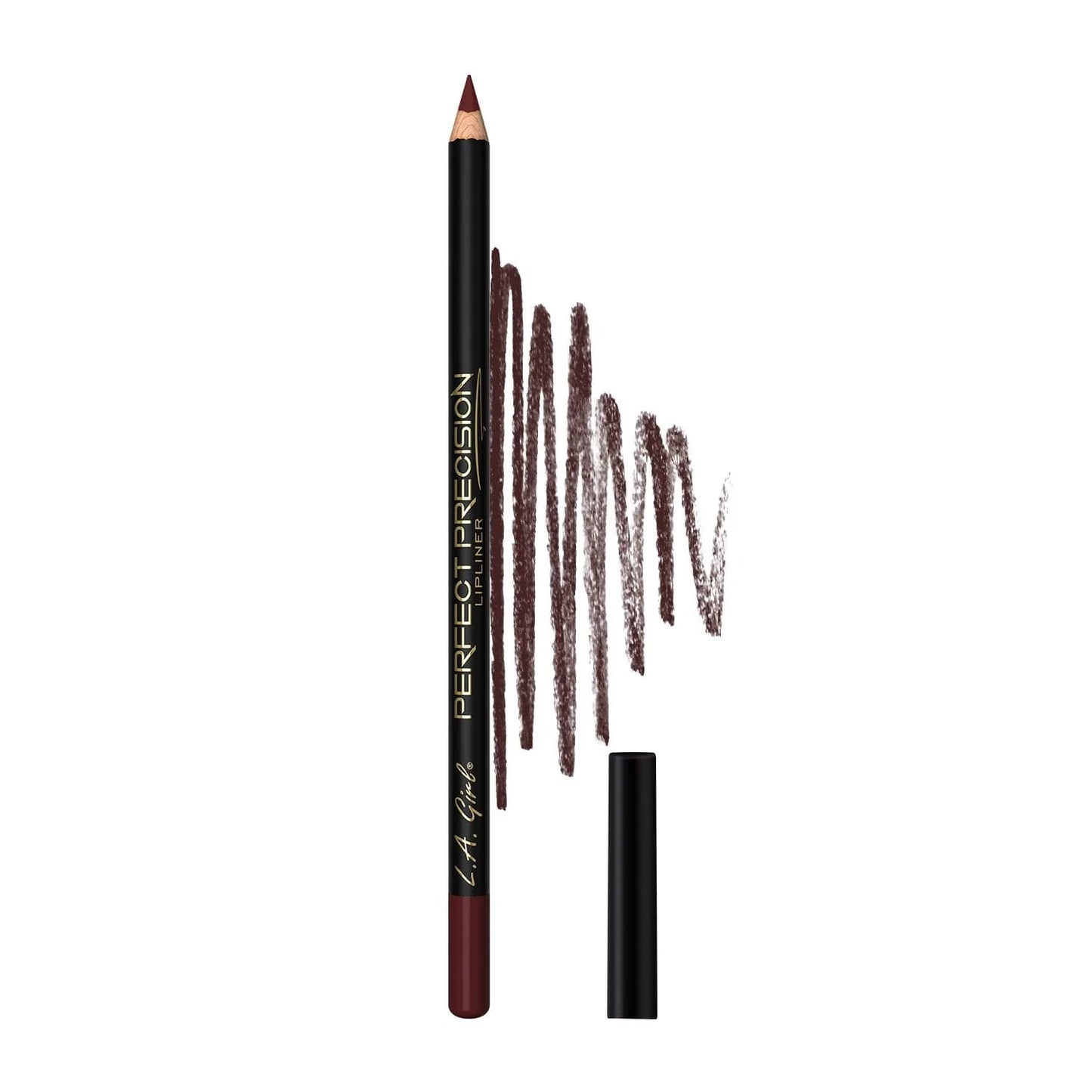 LA Girl Perfect Precision Lipliner