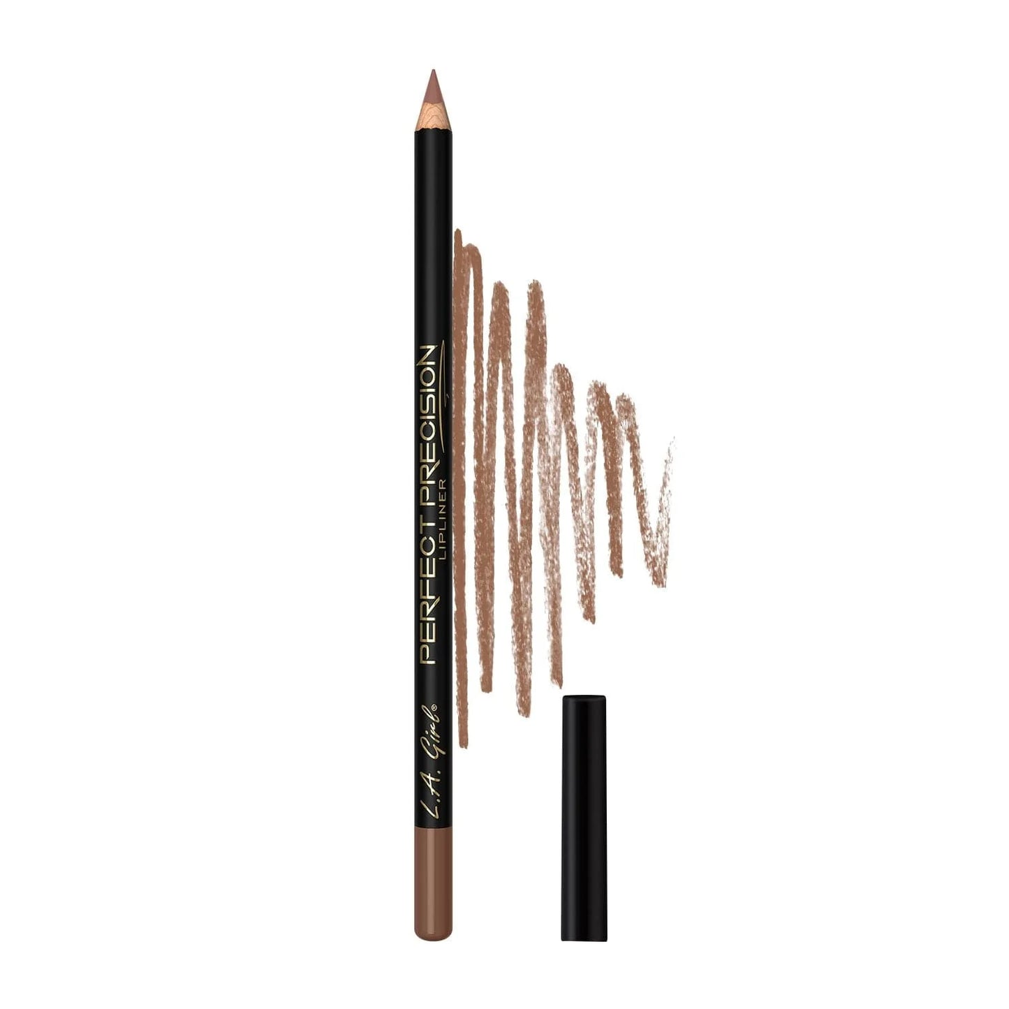 LA Girl Perfect Precision Lipliner