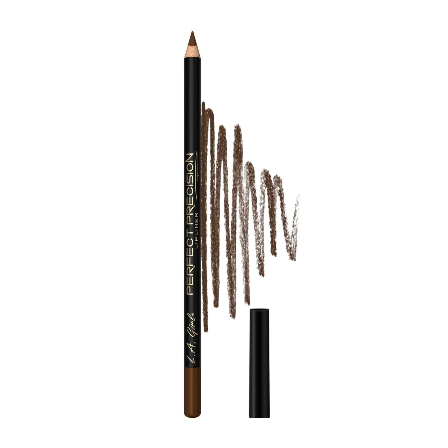 LA Girl Perfect Precision Lipliner