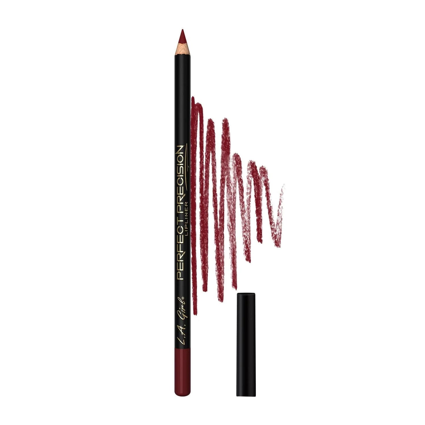 LA Girl Perfect Precision Lipliner