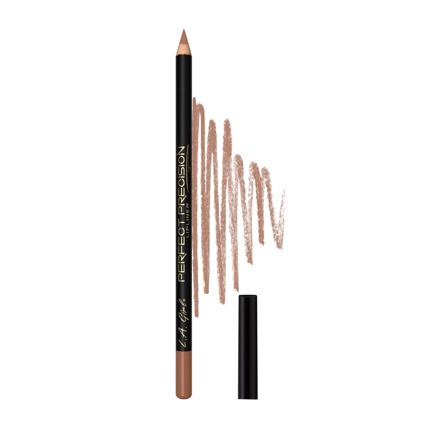 LA Girl Perfect Precision Lipliner