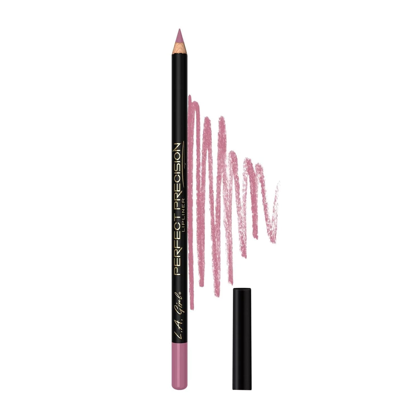 LA Girl Perfect Precision Lipliner